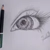 my arts🖌️