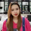 duyenle7628