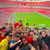 joe.garlock_10