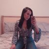 monalizaa2323