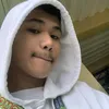 jhauyson
