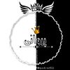 armin.mohammadi32