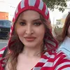 immisy86