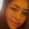 dani24091306
