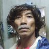 user7921884295615