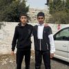 zaidsh94