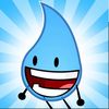 teardropbfdi_lol