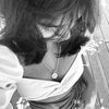 sansalaa__