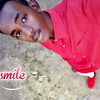 user8621481267591