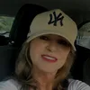 abigailhonorio47