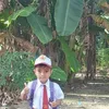 oerin7