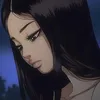 sohra__