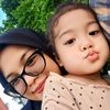 👧 Birta~Binar 👧