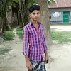 user360857968