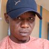 abdelfada