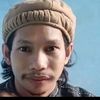 ridwan.katareng
