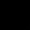 kol_oreo2