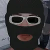 lnlcdvn