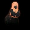 ff_laiba_gaming
