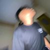 faccy4uuu