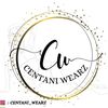 centani_wearz