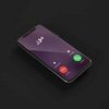 chinar.ahmadzai5