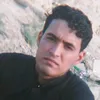 user3kgc3kjaab