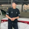 09x1000