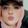 monaelkashef03