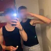 robbetalloen2