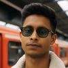 rifathossain9507