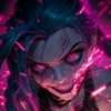 meinnjinx
