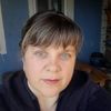 maryna4493