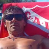 pablomorales2063