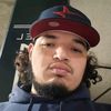 williehernandez84