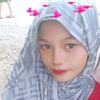aniearwin08