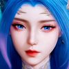 alice11725