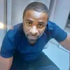 armahfrancis935