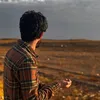 ali.hasan623