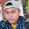 yudha_pratama559