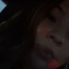 xtycgirl