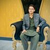 chawla2727