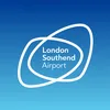 LDN Southend Airport
