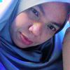 nursi819