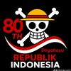 jhokothole84