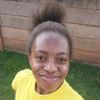queen_of_the_chewa