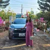 usercixt39b78i