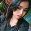 mamahnyaadel3