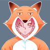 reyvulpes