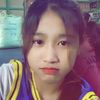 mee778962